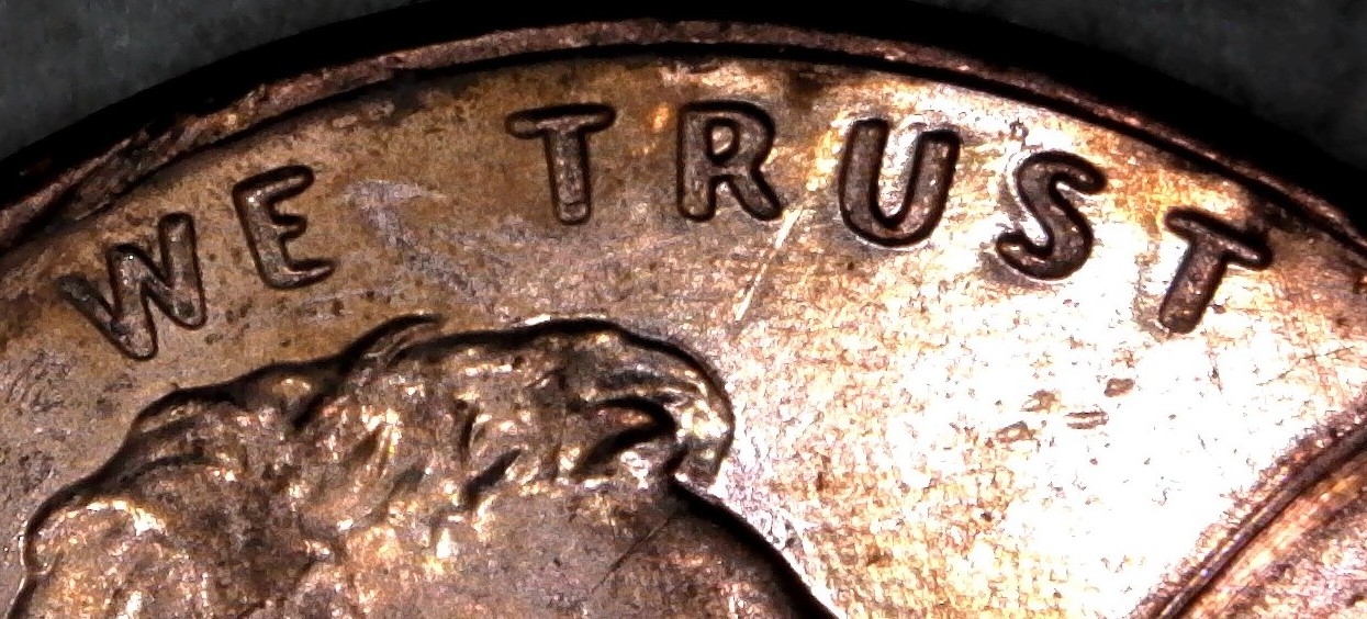2015-P-Lincoln-Shield-Cent-WDDO-006-
